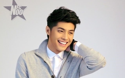 Khi Noo Phước Thịnh đáp trả antifan